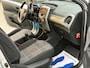 Peugeot 108 1.0 e-VTi Blue Lion Airco Nieuw APK