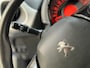 Peugeot 108 1.0 e-VTi Blue Lion Airco Nieuw APK