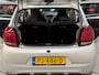 Peugeot 108 1.0 e-VTi Blue Lion Airco Nieuw APK