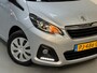 Peugeot 108 1.0 e-VTi Blue Lion Airco Nieuw APK