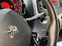 Peugeot 108 1.0 e-VTi Blue Lion Airco Nieuw APK
