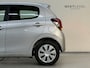 Peugeot 108 1.0 e-VTi Blue Lion Airco Nieuw APK