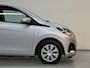 Peugeot 108 1.0 e-VTi Blue Lion Airco Nieuw APK