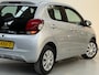 Peugeot 108 1.0 e-VTi Blue Lion Airco Nieuw APK