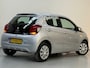 Peugeot 108 1.0 e-VTi Blue Lion Airco Nieuw APK