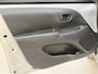 Peugeot 108 1.0 e-VTi Blue Lion Airco Nieuw APK