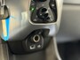 Peugeot 108 1.0 e-VTi Blue Lion Airco Nieuw APK