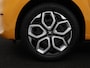 Renault Twingo 1.0 SCe Collection | 75.000km NAP | Airco | Bluetooth | Speedlimiter | Elektrische ramen | Centrale vergrendeling afstand bediend | LED | Origineel NL