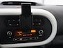Renault Twingo 1.0 SCe Collection | 75.000km NAP | Airco | Bluetooth | Speedlimiter | Elektrische ramen | Centrale vergrendeling afstand bediend | LED | Origineel NL