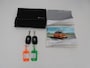 Renault Twingo 1.0 SCe Collection | 75.000km NAP | Airco | Bluetooth | Speedlimiter | Elektrische ramen | Centrale vergrendeling afstand bediend | LED | Origineel NL