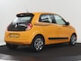 Renault Twingo 1.0 SCe Collection | 75.000km NAP | Airco | Bluetooth | Speedlimiter | Elektrische ramen | Centrale vergrendeling afstand bediend | LED | Origineel NL