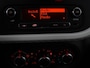Renault Twingo 1.0 SCe Collection | 75.000km NAP | Airco | Bluetooth | Speedlimiter | Elektrische ramen | Centrale vergrendeling afstand bediend | LED | Origineel NL
