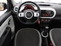 Renault Twingo 1.0 SCe Collection | 75.000km NAP | Airco | Bluetooth | Speedlimiter | Elektrische ramen | Centrale vergrendeling afstand bediend | LED | Origineel NL