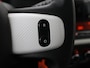 Renault Twingo 1.0 SCe Collection | 75.000km NAP | Airco | Bluetooth | Speedlimiter | Elektrische ramen | Centrale vergrendeling afstand bediend | LED | Origineel NL