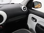 Renault Twingo 1.0 SCe Collection | 75.000km NAP | Airco | Bluetooth | Speedlimiter | Elektrische ramen | Centrale vergrendeling afstand bediend | LED | Origineel NL