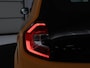 Renault Twingo 1.0 SCe Collection | 75.000km NAP | Airco | Bluetooth | Speedlimiter | Elektrische ramen | Centrale vergrendeling afstand bediend | LED | Origineel NL