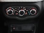 Renault Twingo 1.0 SCe Collection | 75.000km NAP | Airco | Bluetooth | Speedlimiter | Elektrische ramen | Centrale vergrendeling afstand bediend | LED | Origineel NL