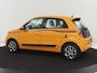 Renault Twingo 1.0 SCe Collection | 75.000km NAP | Airco | Bluetooth | Speedlimiter | Elektrische ramen | Centrale vergrendeling afstand bediend | LED | Origineel NL
