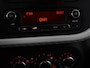 Renault Twingo 1.0 SCe Collection | 75.000km NAP | Airco | Bluetooth | Speedlimiter | Elektrische ramen | Centrale vergrendeling afstand bediend | LED | Origineel NL