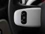 Renault Twingo 1.0 SCe Collection | 75.000km NAP | Airco | Bluetooth | Speedlimiter | Elektrische ramen | Centrale vergrendeling afstand bediend | LED | Origineel NL