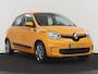 Renault Twingo 1.0 SCe Collection | 75.000km NAP | Airco | Bluetooth | Speedlimiter | Elektrische ramen | Centrale vergrendeling afstand bediend | LED | Origineel NL