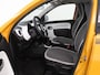 Renault Twingo 1.0 SCe Collection | 75.000km NAP | Airco | Bluetooth | Speedlimiter | Elektrische ramen | Centrale vergrendeling afstand bediend | LED | Origineel NL