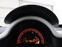 Renault Twingo 1.0 SCe Collection | 75.000km NAP | Airco | Bluetooth | Speedlimiter | Elektrische ramen | Centrale vergrendeling afstand bediend | LED | Origineel NL