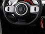 Renault Twingo 1.0 SCe Collection | 75.000km NAP | Airco | Bluetooth | Speedlimiter | Elektrische ramen | Centrale vergrendeling afstand bediend | LED | Origineel NL
