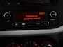 Renault Twingo 1.0 SCe Collection | 75.000km NAP | Airco | Bluetooth | Speedlimiter | Elektrische ramen | Centrale vergrendeling afstand bediend | LED | Origineel NL