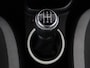 Renault Twingo 1.0 SCe Collection | 75.000km NAP | Airco | Bluetooth | Speedlimiter | Elektrische ramen | Centrale vergrendeling afstand bediend | LED | Origineel NL