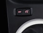 Renault Twingo 1.0 SCe Collection | 75.000km NAP | Airco | Bluetooth | Speedlimiter | Elektrische ramen | Centrale vergrendeling afstand bediend | LED | Origineel NL