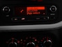 Renault Twingo 1.0 SCe Collection | 75.000km NAP | Airco | Bluetooth | Speedlimiter | Elektrische ramen | Centrale vergrendeling afstand bediend | LED | Origineel NL