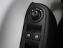 Renault Twingo 1.0 SCe Collection | 75.000km NAP | Airco | Bluetooth | Speedlimiter | Elektrische ramen | Centrale vergrendeling afstand bediend | LED | Origineel NL