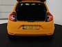 Renault Twingo 1.0 SCe Collection | 75.000km NAP | Airco | Bluetooth | Speedlimiter | Elektrische ramen | Centrale vergrendeling afstand bediend | LED | Origineel NL