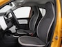 Renault Twingo 1.0 SCe Collection | 75.000km NAP | Airco | Bluetooth | Speedlimiter | Elektrische ramen | Centrale vergrendeling afstand bediend | LED | Origineel NL