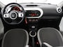 Renault Twingo 1.0 SCe Collection | 75.000km NAP | Airco | Bluetooth | Speedlimiter | Elektrische ramen | Centrale vergrendeling afstand bediend | LED | Origineel NL