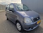 Suzuki Wagon R+ 1.0 Trend
