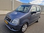 Suzuki Wagon R+ 1.0 Trend