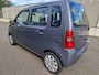 Suzuki Wagon R+ 1.0 Trend