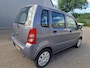 Suzuki Wagon R+ 1.0 Trend