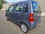 Suzuki Wagon R+ 1.0 Trend