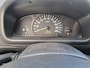 Suzuki Wagon R+ 1.0 Trend