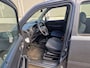 Suzuki Wagon R+ 1.0 Trend