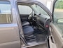 Suzuki Wagon R+ 1.0 Trend