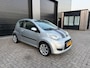 Citroën C1 1.0-12V Selection 50DKM | NAP | AIRCO | DEALER | LAGE KM |ELEK RAMEN|LM VELGEN
