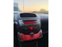 Citroën C1 1.0-12V Selection 50DKM | NAP | AIRCO | DEALER | LAGE KM |ELEK RAMEN|LM VELGEN