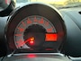 Citroën C1 1.0-12V Selection 50DKM | NAP | AIRCO | DEALER | LAGE KM |ELEK RAMEN|LM VELGEN