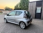 Citroën C1 1.0-12V Selection 50DKM | NAP | AIRCO | DEALER | LAGE KM |ELEK RAMEN|LM VELGEN