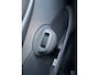 Citroën C1 1.0-12V Selection 50DKM | NAP | AIRCO | DEALER | LAGE KM |ELEK RAMEN|LM VELGEN