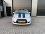 Citroën C1 1.0-12V Selection 50DKM | NAP | AIRCO | DEALER | LAGE KM |ELEK RAMEN|LM VELGEN